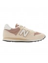 NB 500