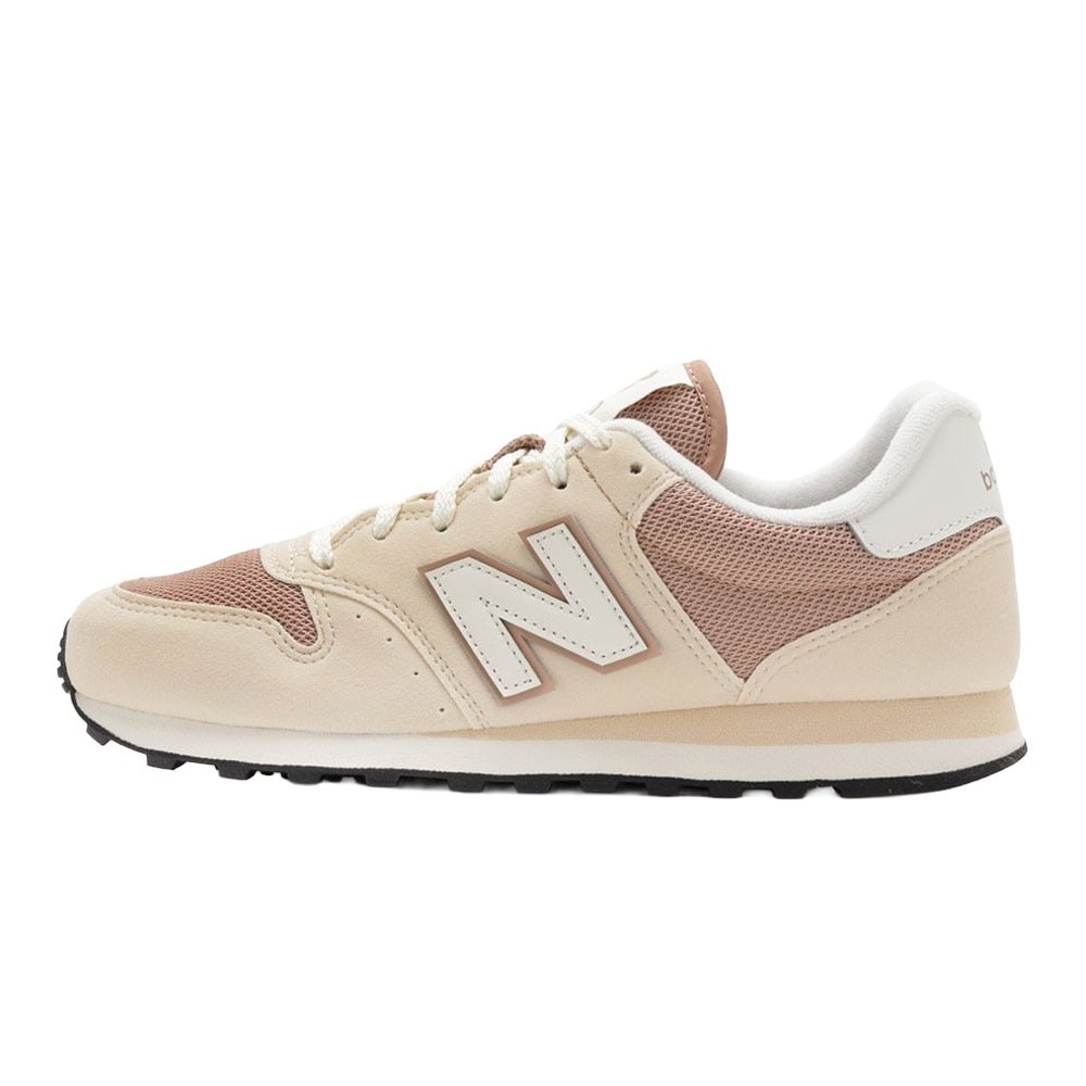 New Balance NB 500 · foto 2