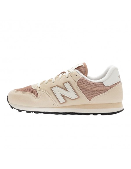 New Balance NB 500 · foto 2