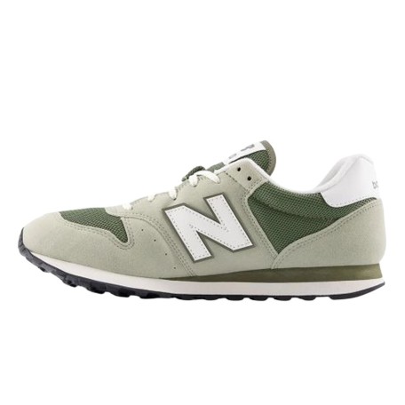 New Balance NB 500 2