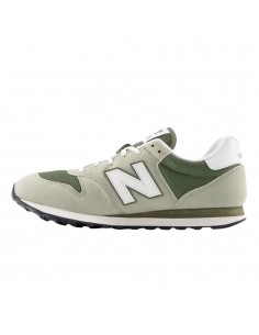 NB 500 2