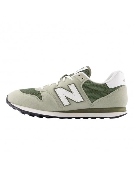 New Balance NB 500 · foto 2