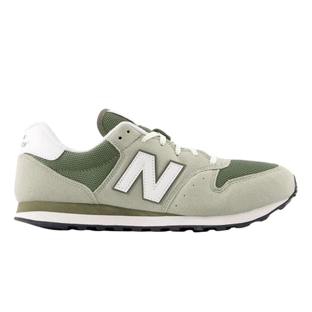 New Balance NB 500
