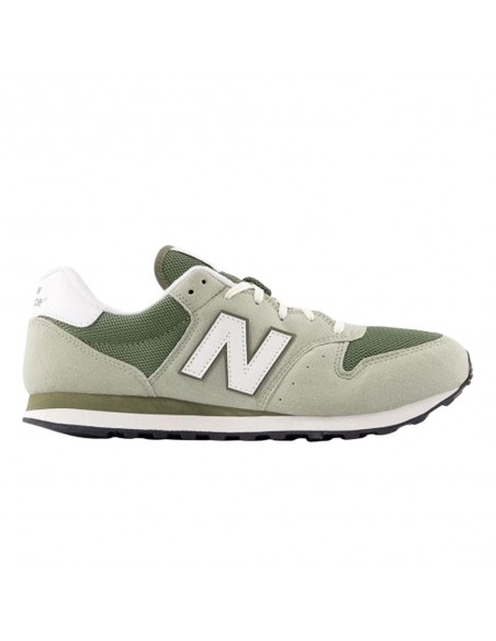 New Balance NB 500