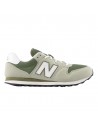 NB 500