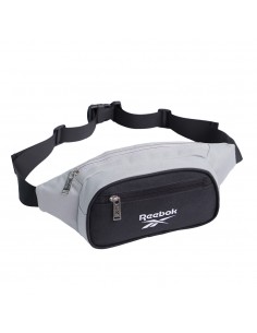 Riñonera Reebok