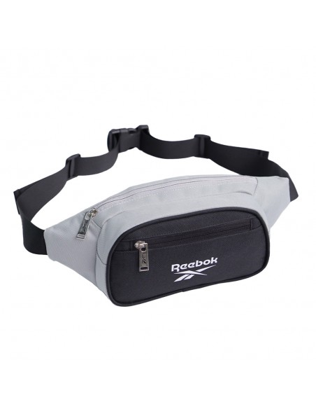 Riñonera Reebok