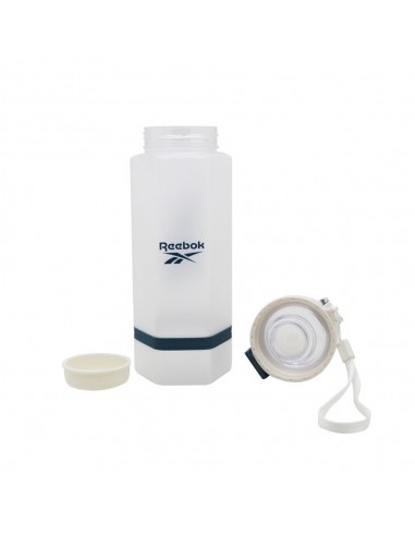 Botella Reebok 750ml