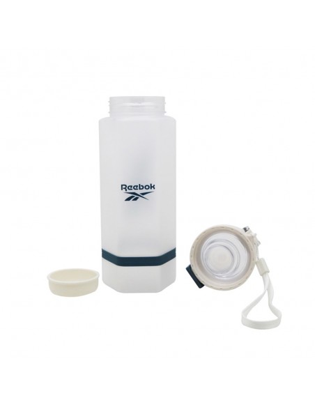 Botella Reebok 750ml