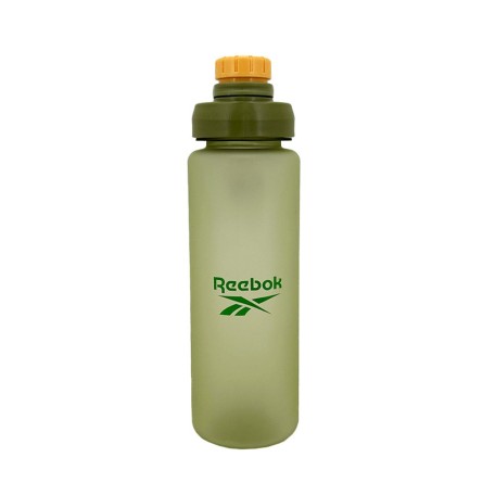 Reebok Botella Reebok 1000ml