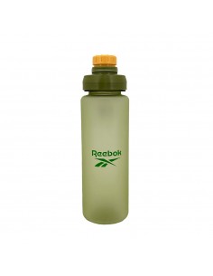 Botella Reebok 1000ml