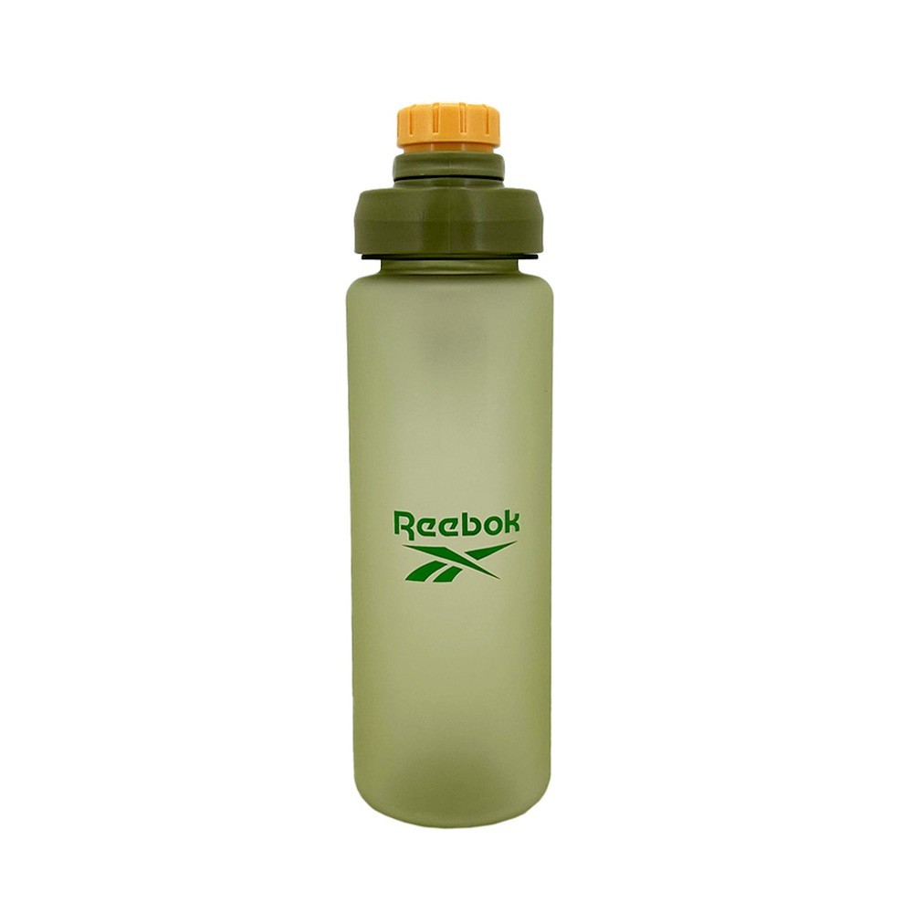 Reebok Botella Reebok 1000ml