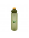 Botella Reebok 1000ml