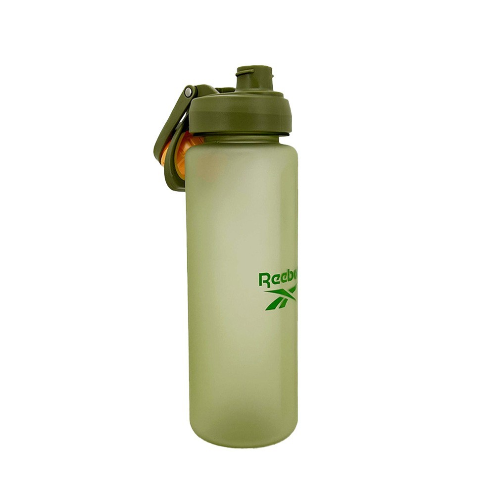 Reebok Botella Reebok 1000ml · foto 2