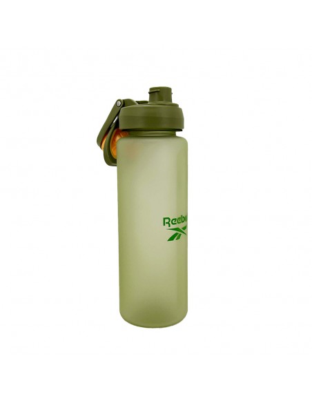 Reebok Botella Reebok 1000ml · foto 2
