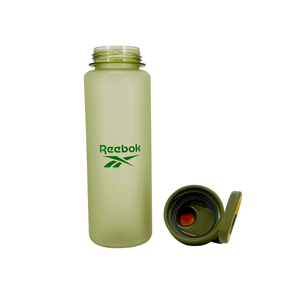 Reebok Botella Reebok 1000ml · foto 3