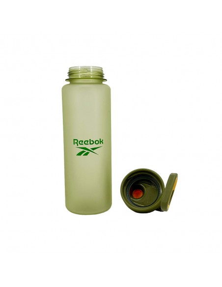 Botella Reebok 1000ml