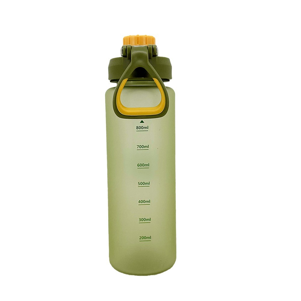 Reebok Botella Reebok 1000ml · foto 4