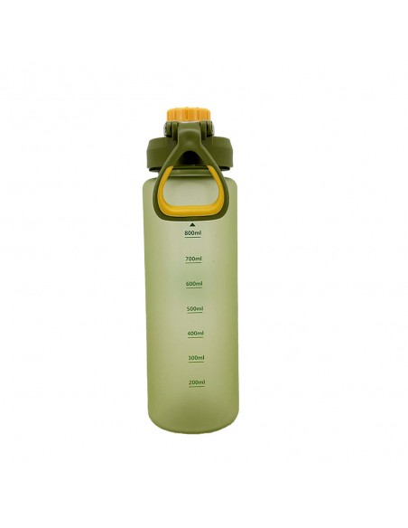 Reebok Botella Reebok 1000ml · foto 4