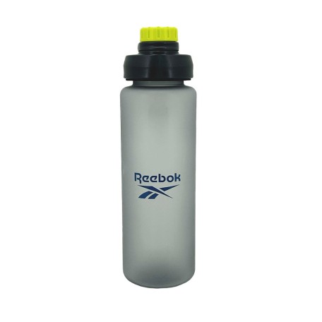 Reebok Botella Reebok 1000ml