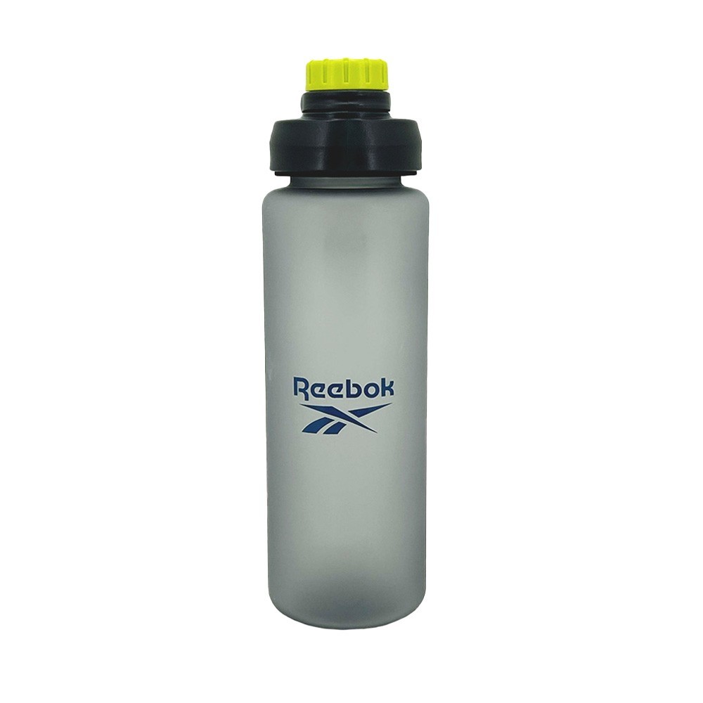 Reebok Botella Reebok 1000ml
