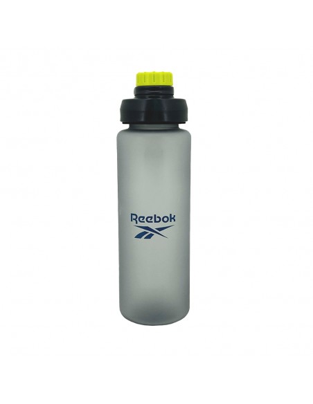 Botella Reebok 1000ml