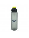 Botella Reebok 1000ml