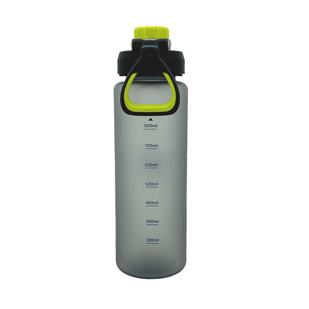 Reebok Botella Reebok 1000ml · foto 4