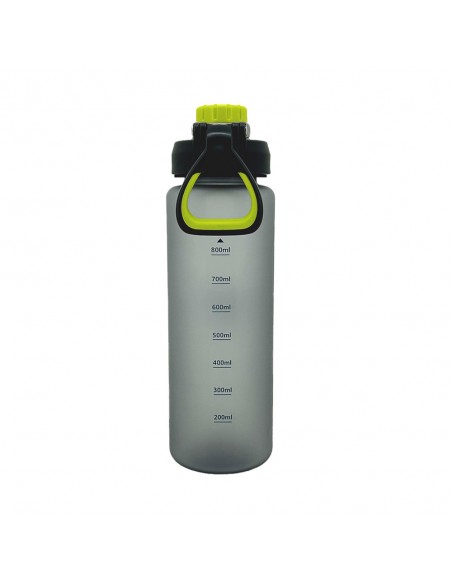 Reebok Botella Reebok 1000ml · foto 4
