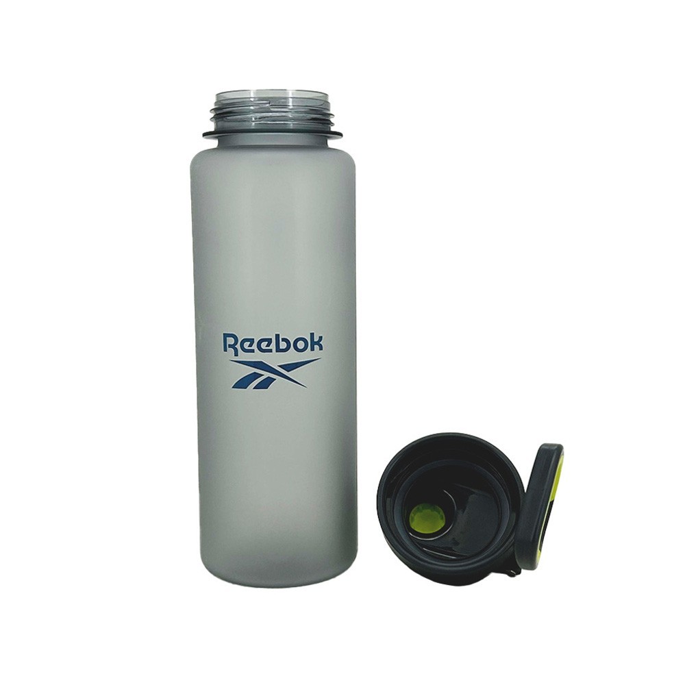 Reebok Botella Reebok 1000ml · foto 3