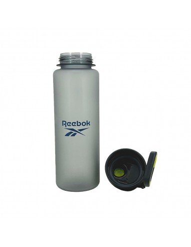 Botella Reebok 1000ml