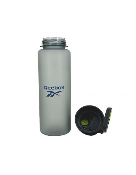 Botella Reebok 1000ml