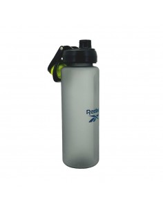 Botella Reebok 1000ml 2