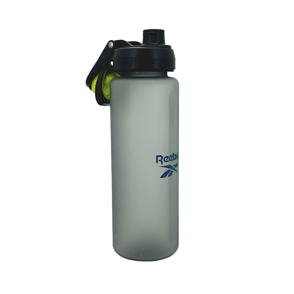 Reebok Botella Reebok 1000ml · foto 2