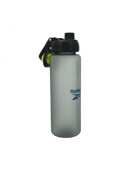 Reebok Botella Reebok 1000ml · foto 2