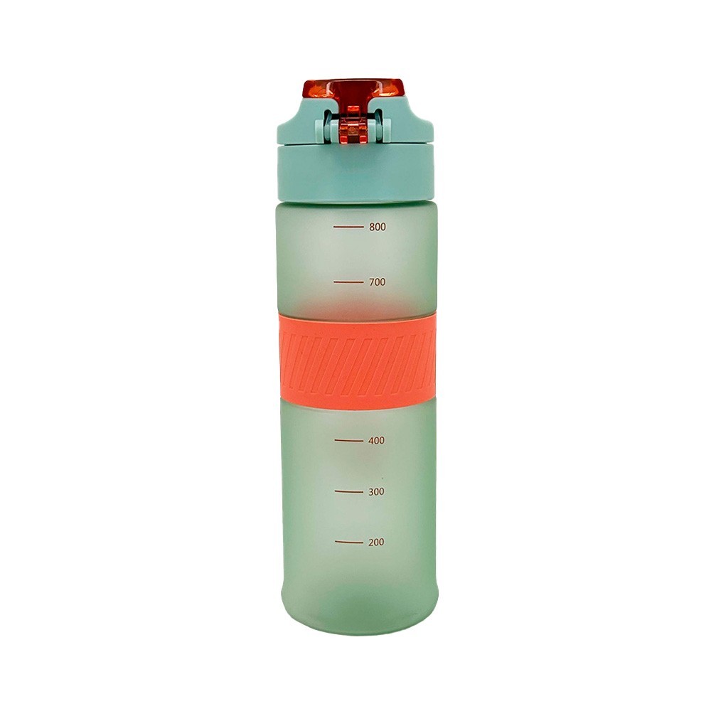 Reebok Botella Reebok 850ml · foto 4