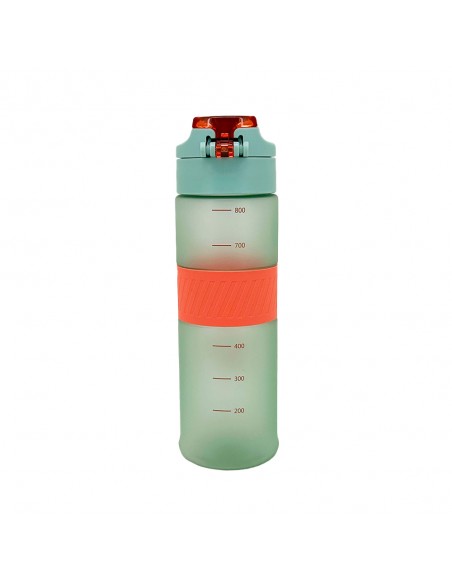 Reebok Botella Reebok 850ml · foto 4