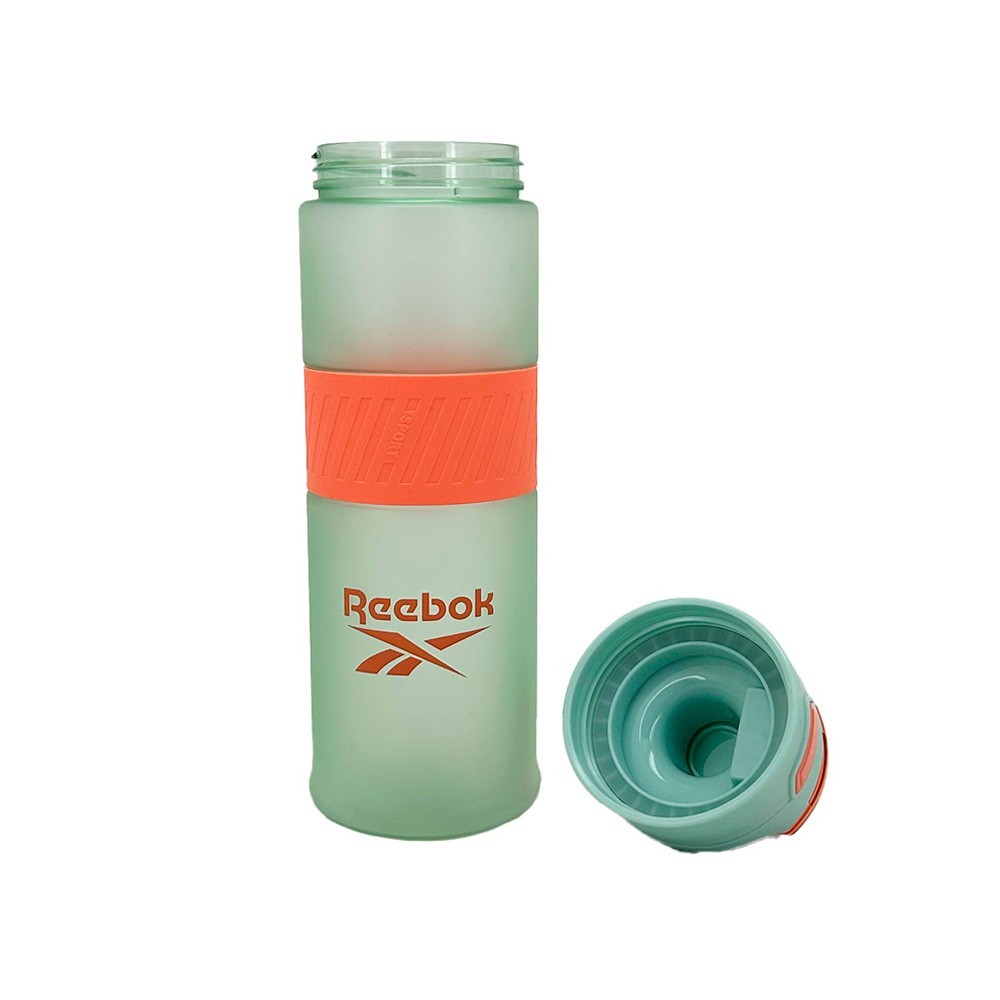 Reebok Botella Reebok 850ml · foto 3