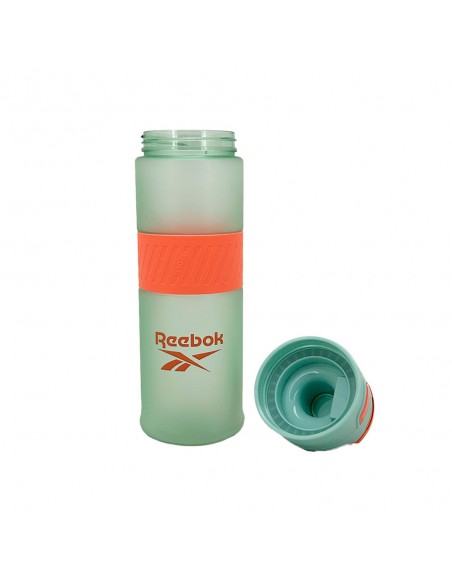 Reebok Botella Reebok 850ml · foto 3