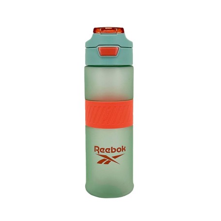 Reebok Botella Reebok 850ml