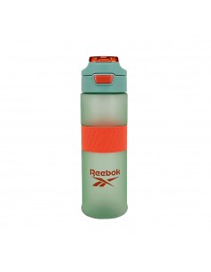 Botella Reebok 850ml