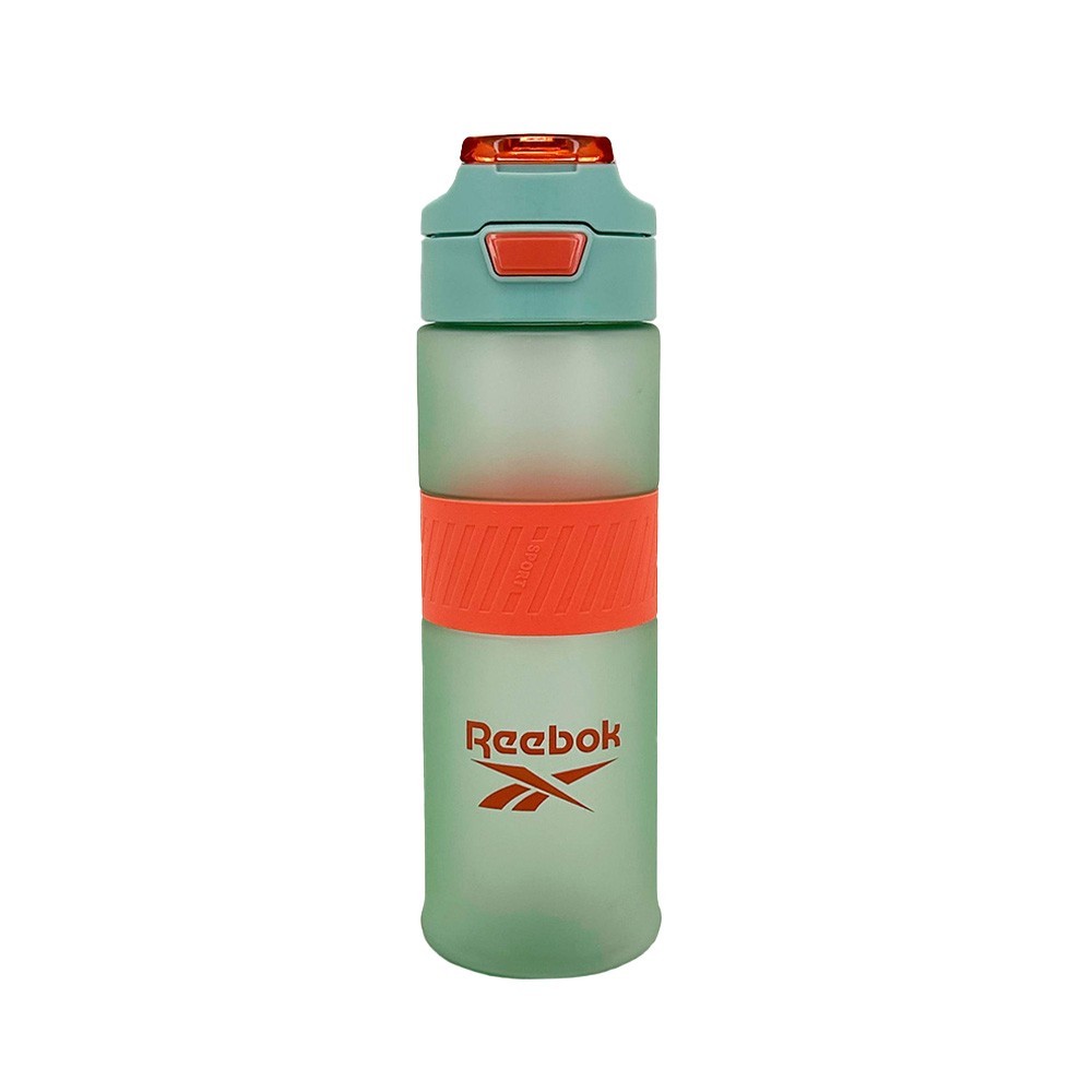 Reebok Botella Reebok 850ml