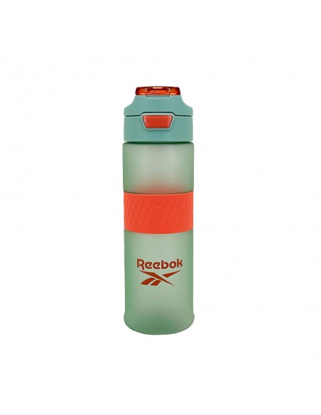 Botella Reebok 850ml