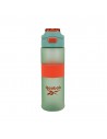 Botella Reebok 850ml