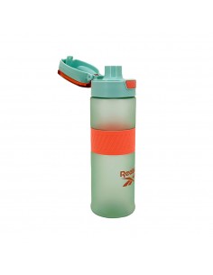 Botella Reebok 850ml 2