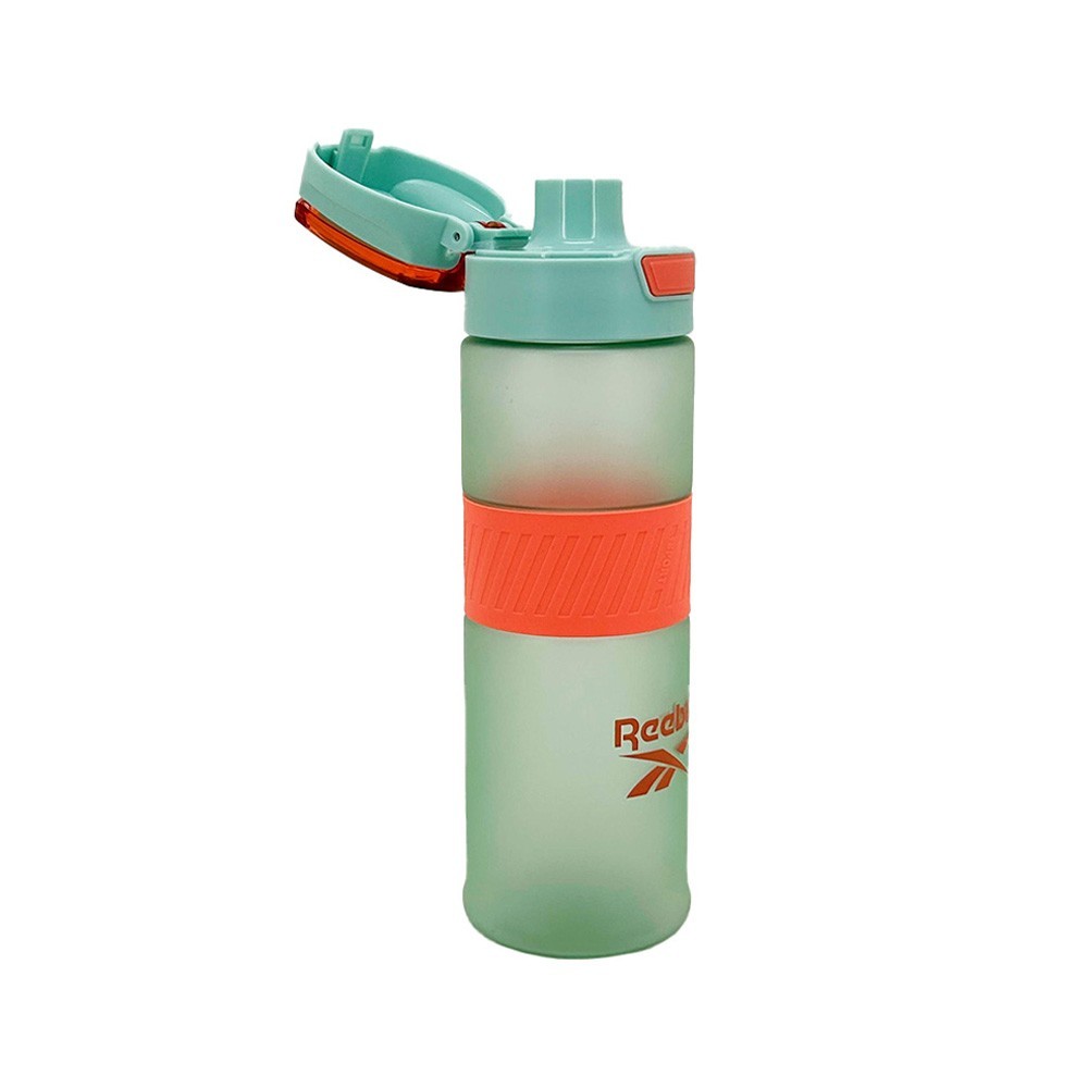 Reebok Botella Reebok 850ml · foto 2