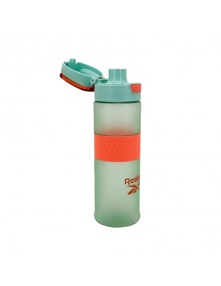 Reebok Botella Reebok 850ml · foto 2