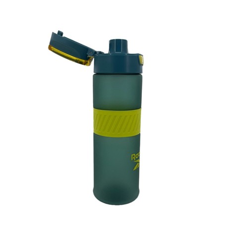 Reebok Botella Reebok 850ml 2