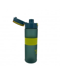 Botella Reebok 850ml 2