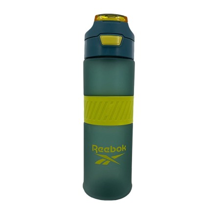 Reebok Botella Reebok 850ml